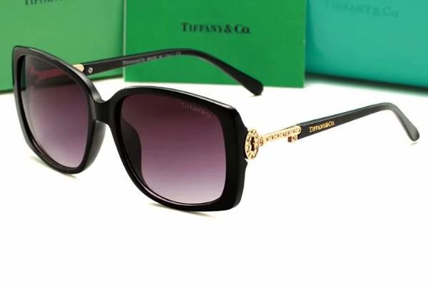 

продукт 2020detail gafas солнцезащитные очки для мужчин женщины luxury mens sunglass мода солнцезащитные очки retro sun glas m10, White;black