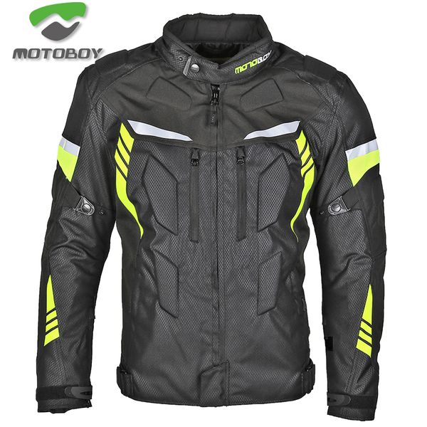 

motoboy new motorcycle jacket with waterproof and warm liner and ce protectors for 4 season wear