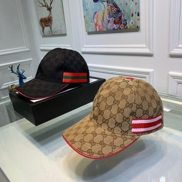 

новая тенденция старинные бейсбол мужчины и женщины мода дышащий взрыв спорт ненавистник snapback, Blue;gray