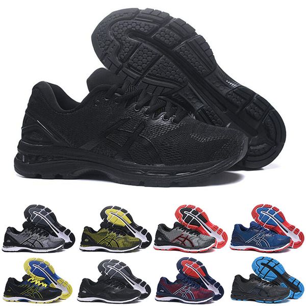 asics running hombre 45 asics running hombre 45