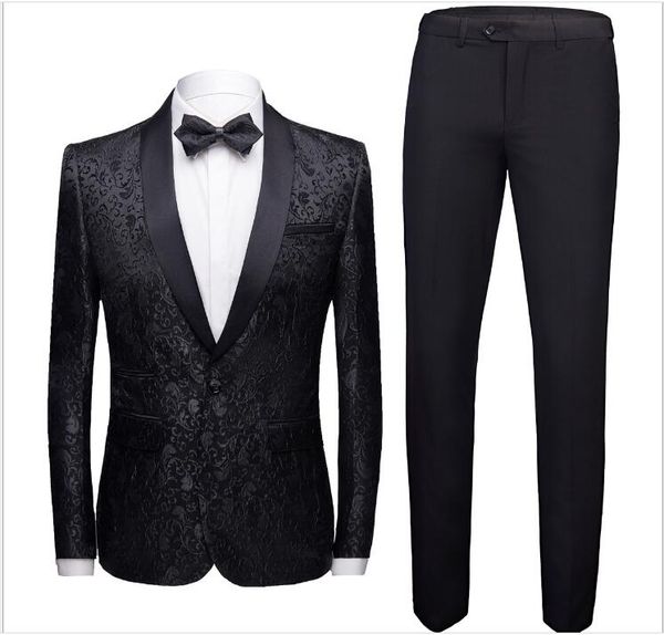 

Ѭоконе мђжкие ком мод нагѬђдне 2 набоѬ еѬнй вадебне groom ком к, Black