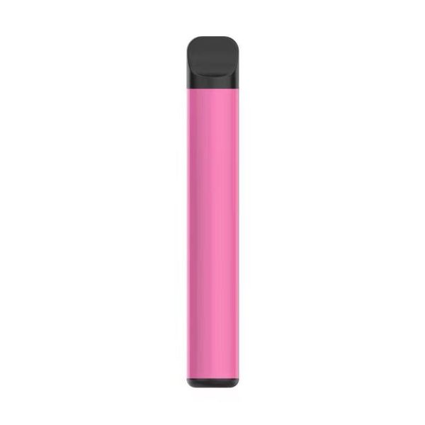 

ML Индивидуальная упаковка коробка подарка одноразовое vapes слоеного шикарные баре шикарного плюс упаковка с лучшей ценой