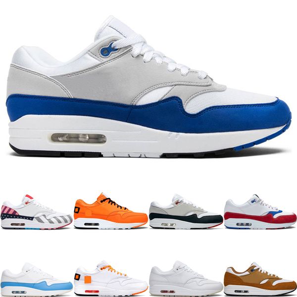 nike air max 1 uomo 2nike air max 1 uomo