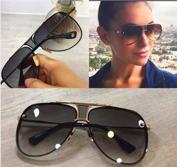 

lens selling popular gafas 20 women latest men sunglasses mens sunglasses sun de box quality fashion glasses uv400 with hltmp, White;black