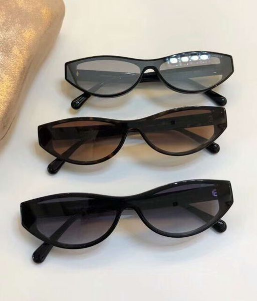 

5415 еѬне олнезаине оки еѬого веа cateye олнезаине оки женкие дизай, White;black