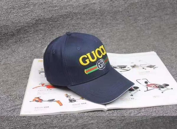 

aa208 mens cotton twill adjustable metal buckle gromment pvc patch curved profile brim outdoor travel spring autumn hat, Blue;gray