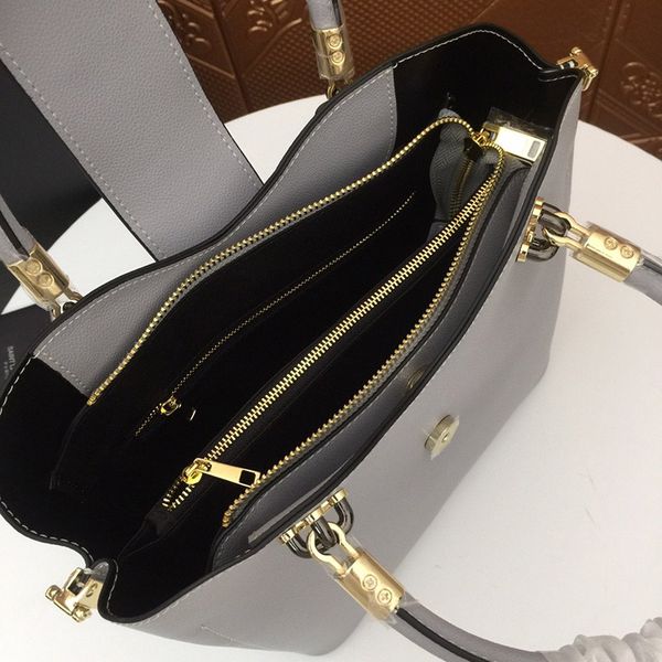 

desiogner-lhandbags genuine leather y purses bag women fashion totes designer ladies purse designer fashion bag