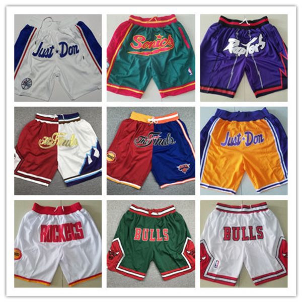 

Motion wind michigan hort tripe netw ba ketball hort wear lightweight breathable port ca ual pant wolverine hort, Black;red