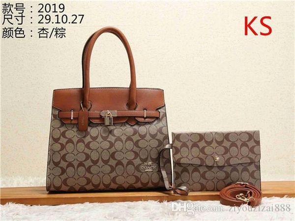 

горячее надувательство новый дизайнеры сумки женщины посланник стиль сумка сумки сумки леди мешок плечо сумочка сумки pures #2019-1