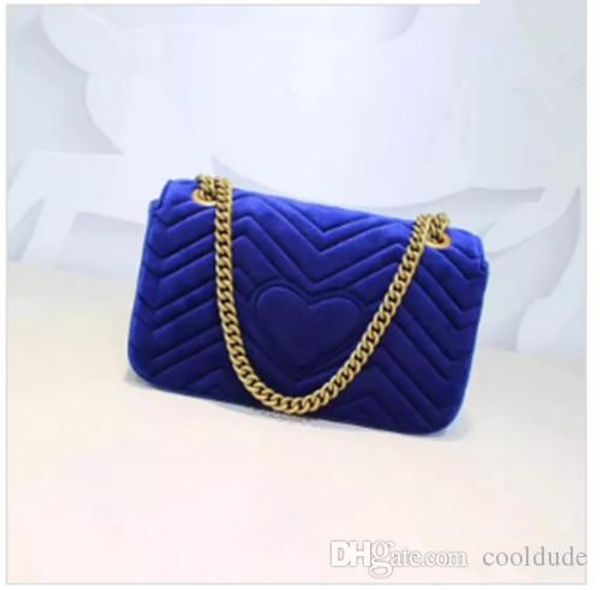 

2019 styles handbag name fashion leather handbags women tote shoulder bags lady leather handbags bags purse