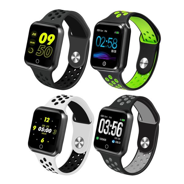 smart watch order online