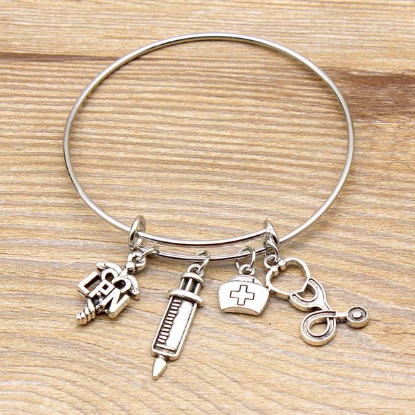 

new hot sale ancient silver еокоп пѬи nurse cap бѬале лино воѬека паѬа велиѬн  Black