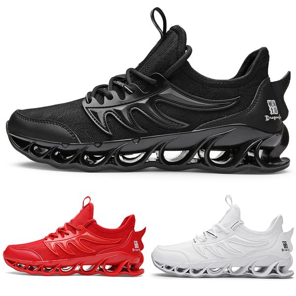 

2020 sale white kind7 red black lace cushion soft casual cotton men boy running shoes low cut designer trainers sports sneaker