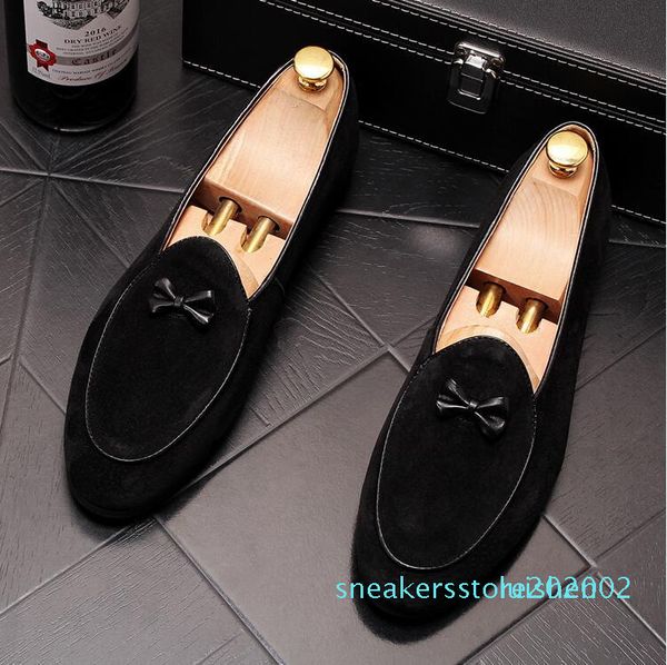 

new men casual shoes outdoor breathable men shoes fashion white men casual shoes original invoice 37-44 s02, Black