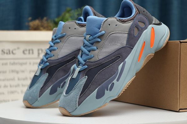 

2020 new arrival kanye west runner 700 v3 sports running shoes for men women azael kanyewest 700v3 sneakers sports shoes training eur 36-46