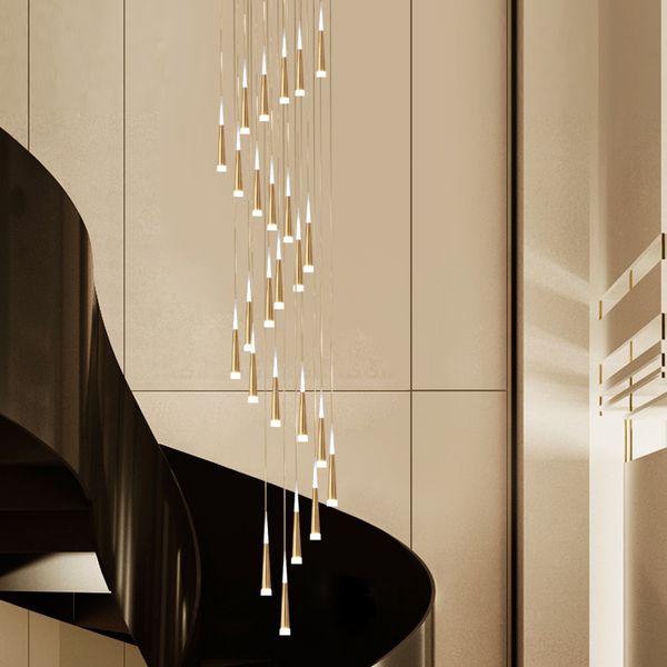 Hängelampe Schlafzimmer Modern - Balkon Gestalten