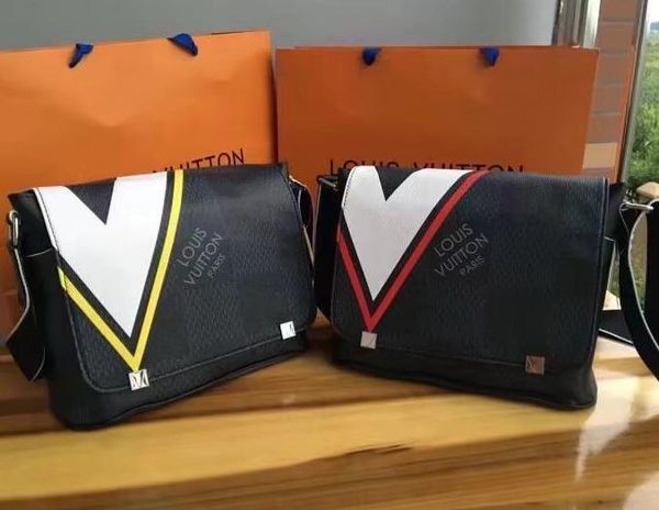 

designer handbags totes for women chain single shoulder bag classic crosbody messenger bag france paris style handbag shopping totes bags