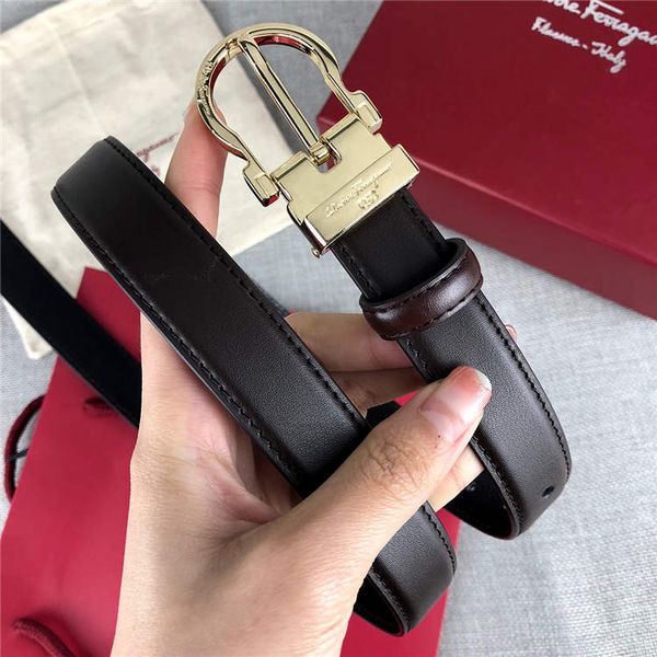 

роскошный бренд кожаный ремень роскошный высококачественный модный бренд кожаный ремень пряжка моды 2019 последняя ширина 2,4 см бестселлер, Black;brown