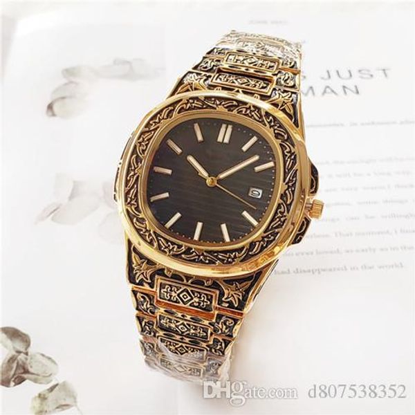 

новые мужские золотые розовые золотые спортивные часы мужские кварцевые monement 39 мм часы 11 цветов 1853 бесплатная доставка, Slivery;brown