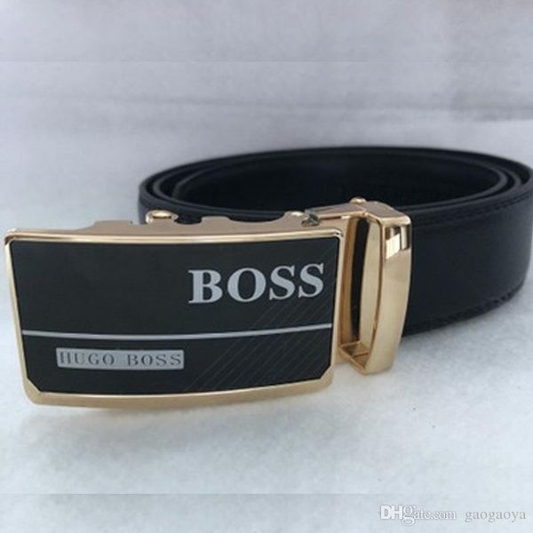 

mens luxury belts designer mens buckle belts for men women genuine leather belt man copper buckle waist belt fde, Black;brown