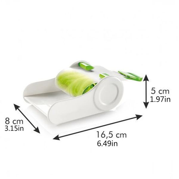 

handmade diy sushi roll vegetable roll sushi roll sushi making machine kitchen gadget fruit vegetable tools