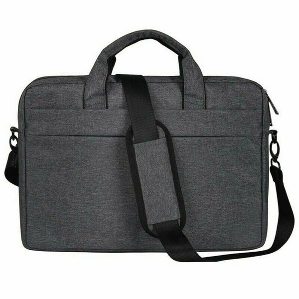 

crossbody сумки для женщин мужчин портативный ноутбук сумки мода водонепроницаемый сумка пакет скраб сумка тотализатор унисекс сумка посыльн