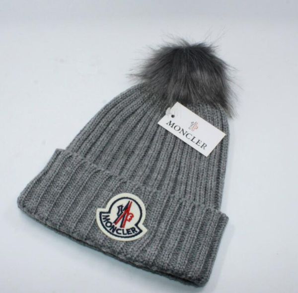 moncler beanie dhgate