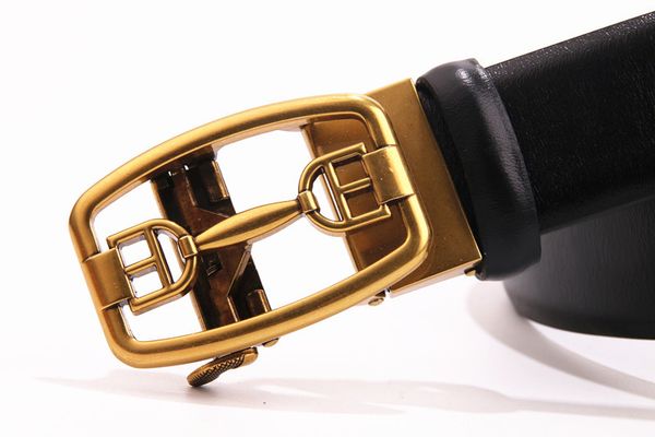 

2019 марка мужчины кожаные ремни bentley конструктора кожаный ремешок, ремни для мужчин ремень широкий мужчины пояс пояс ceinture, Black;brown