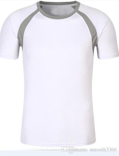 

1029 men's tight clothes running short-sleeved quick-drying t-shirt, Black;blue