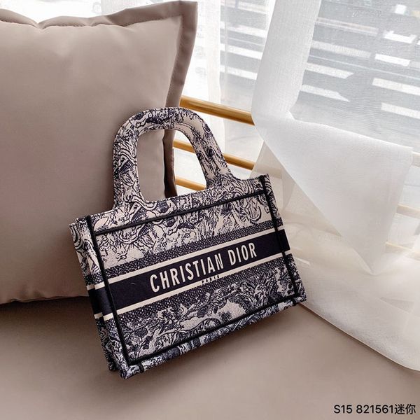 

дизайнерские сумки через плечо женщины дизайнерский кошелек дизайнерские сумки женщины crossbody сумка дизайнерские сумки топ сумка-мессендж, Black