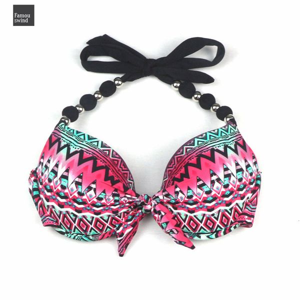 

bikinis купание 2019 отдельно топ и купальники push up бразильское бикини set холтер купальники sexy пляжная женщин костюмы, White;black