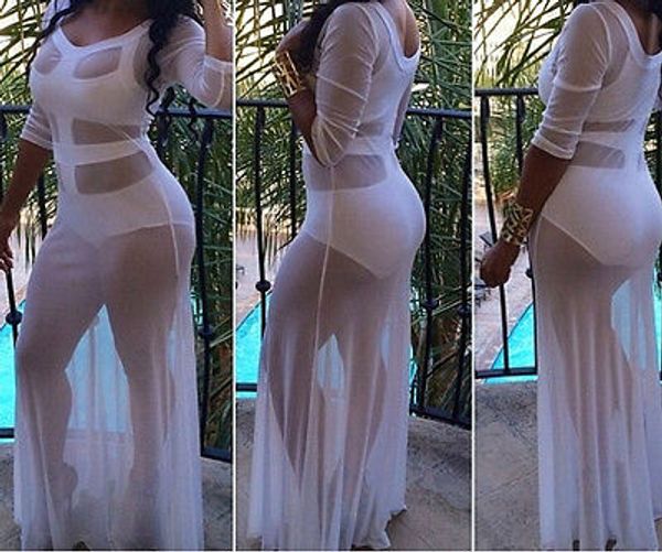 

new lady bodycon бинты sexy party женщин вечерний клуб платье, Black;gray