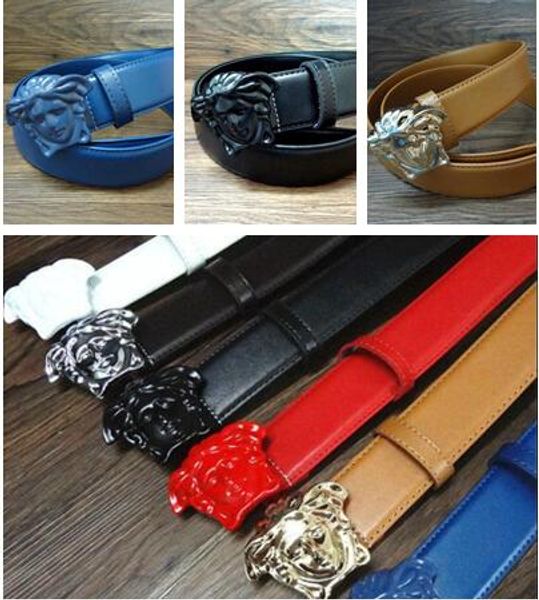 

Cintos xl849880872