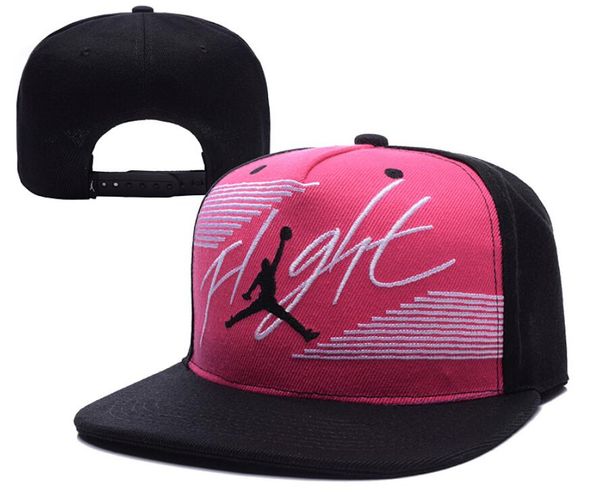 

Bonés com Viseira newcaps