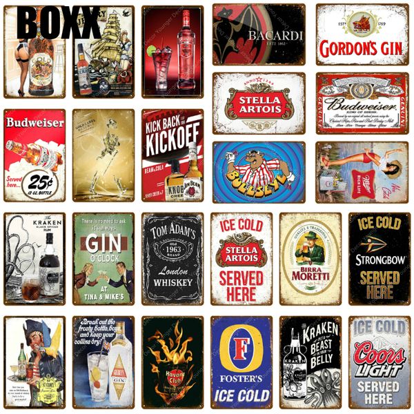 

аѬинне ледной оеѬ пива coors меаллиекие знаки ене аблика доманий ба