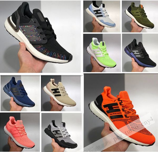 

ultra 1.0 3.0 4.0 game of thrones women mens running shoes zebra ultra 19 20 men women sport trainers sneakers