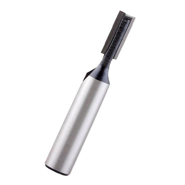 

8mm shank дноочистительных dado фреза 5-18mm вуда режущий инструмент