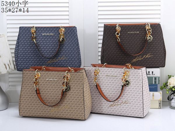 

Lou iota vu iota tton new korean ver ion of the wild envelope bag mini chain clutch bag houlder bag me enger handbag tide 1811111111