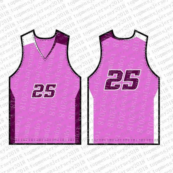 

Top Mens Embroidery Logos Jersey Free Shipping Cheap wholesale Any name any number Custom Basketball Jerseys rrrr