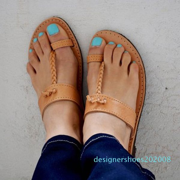 

женка мода плоким дном пѬжки Ѭимкие андалии венамки плжна обђв ок, Black