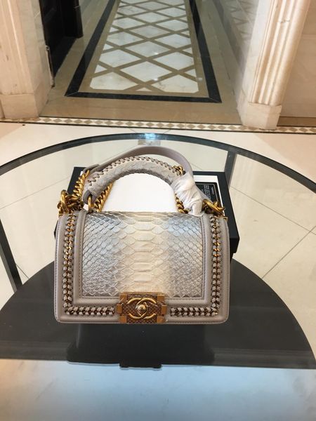 

2019 late t fa hion g bag men and women houlder bag handbag backpack cro body bag wai t pack fanny pack 001