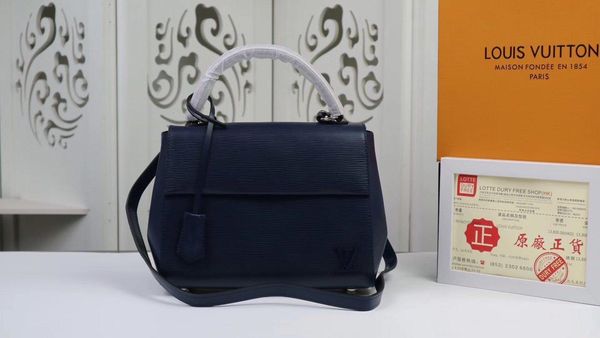 

designer totes mini handbag chian shoulder bag women leather handbags womensaa