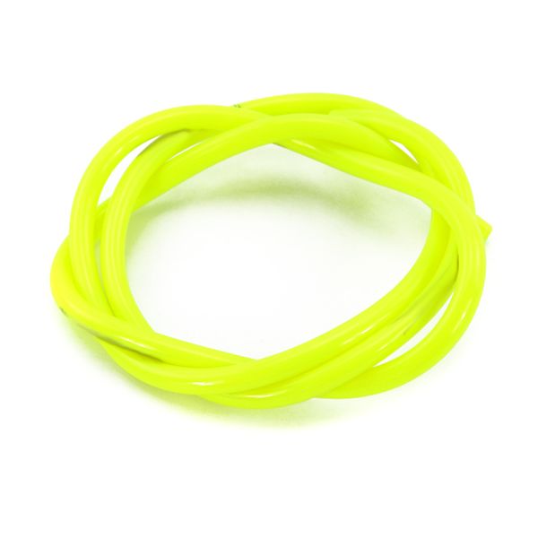 

universal petrol motorcycle bike petrol fuel hose gas oil pipe tube car styling
