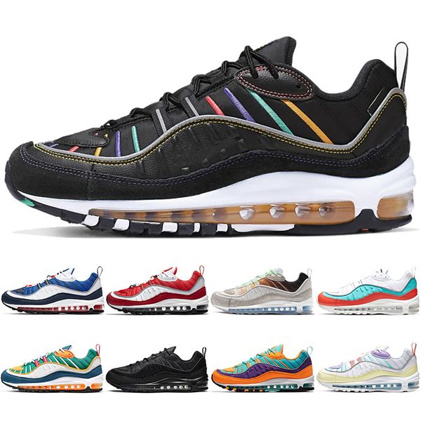 

men women running shoes mens trainers black anthracite multi gym red cone easter gundam mens sports shoes sneakers size 36-45
