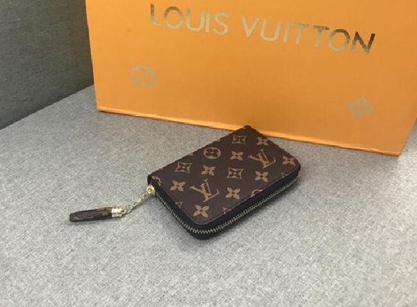 

Porta Cartões super_brand_04