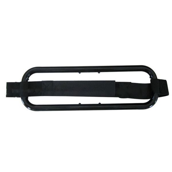 

car sun visor paper towel clip strap bracket car creative tissue box