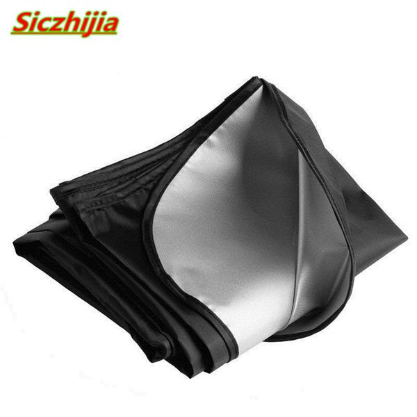 

car front cover glass cover anti-snow sun protection sunshade for hyundai ix35 ix45 ix25 i20 i30 sonata,verna,solaris,elantra