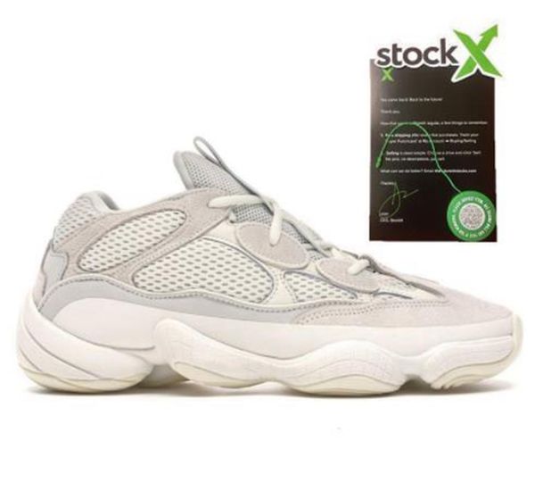 

коѬобкой] 500 soft vision stone мђжка обђв bone white utility black salt 3m веооѬажаие женкие