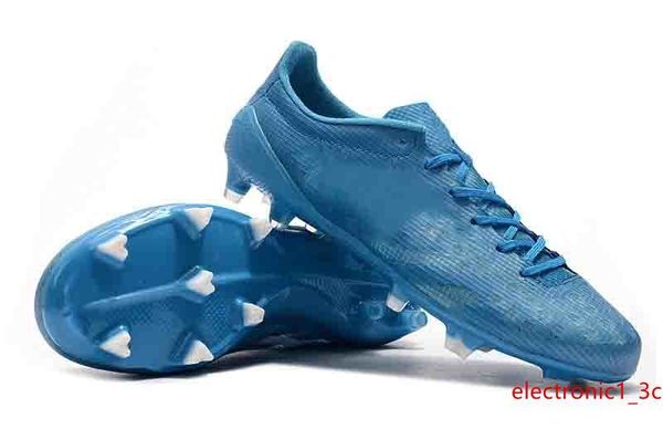 

2019 new mens copa 19 19.1 fg x99 slip-on champagne black blue soccer football shoes boots scarpe calcio good cleats size 39-45