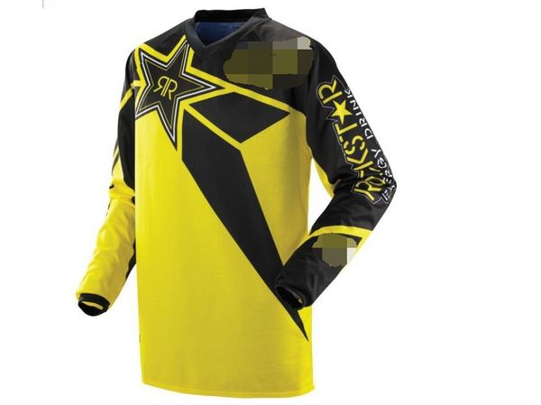 

Vestuário de Motocicleta carpooling